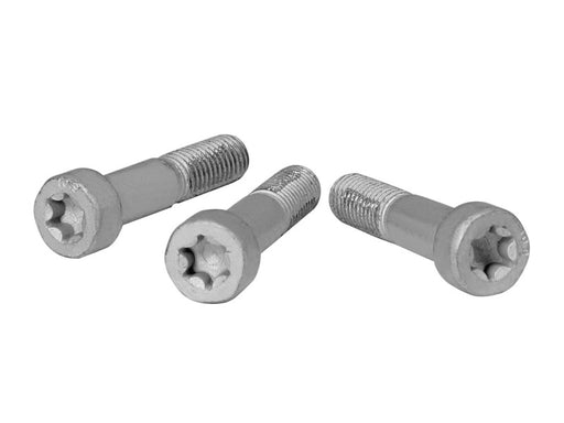 aFe Control PFADT Series SKF Upright Bolt Replacement Kit; Chevrolet Corvette (C5/C6) 97-08 aFe Bushing Kits