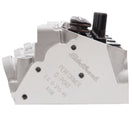 Switch Photo - Unmounted 3 image