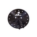 Switch Photo - Close Up 2 image