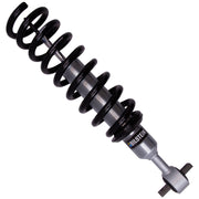 Bilstein B8 6112 Series 15-20 Ford F150 (4WD Only) Front Suspension Kit Bilstein Suspension Packages