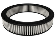 aFe MagnumFLOW Air Filters OER PDS A/F PDS GM Cars & Trucks 68-92 aFe Air Filters - Direct Fit