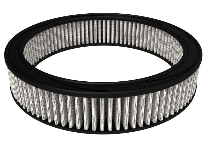 aFe MagnumFLOW Air Filters OER PDS A/F PDS GM Cars & Trucks 68-92 aFe Air Filters - Direct Fit