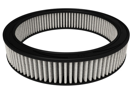 aFe MagnumFLOW Air Filters OER PDS A/F PDS GM Cars & Trucks 68-92 aFe Air Filters - Direct Fit