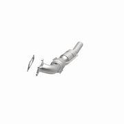 MagnaFlow Conv DF 12-13 Chevrolet Camaro V6 3.6L Magnaflow Catalytic Converter Direct Fit