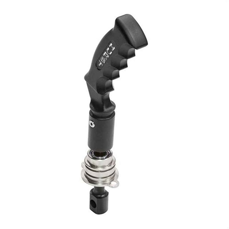 16-22 CAMARO LT B/P BLACK PISTOL 3916034 My Store