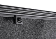 BAK 08-16 Ford Super Duty Revolver X4s 6.10ft Bed Cover BAK Tonneau Covers - Roll Up