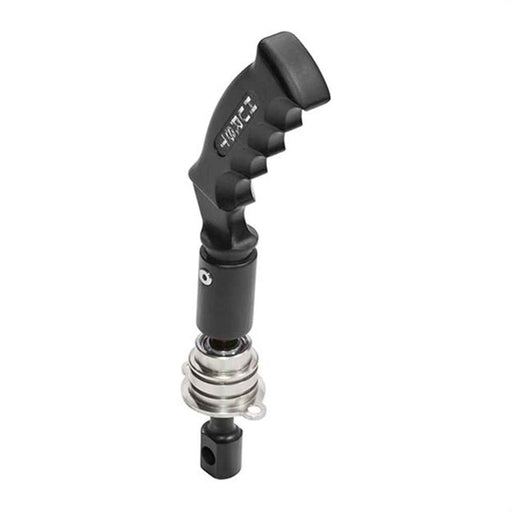 16-22 CAMARO LT B/P BLACK PISTOL 3916034 My Store