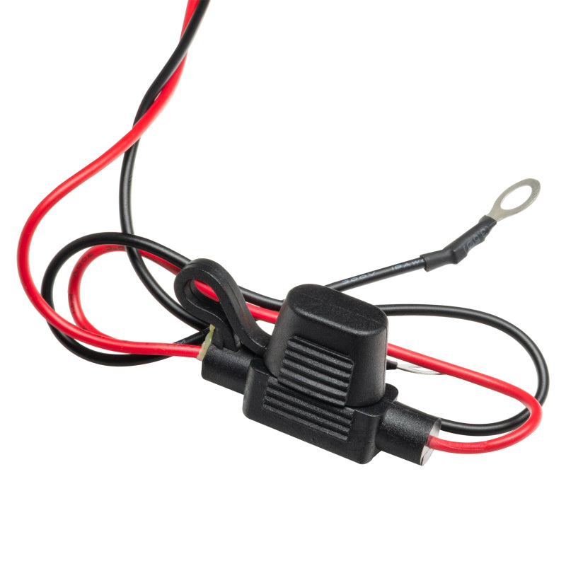 Oracle Dual Channel Multifunction Remote ORACLE Lighting Light Accessories and Wiring