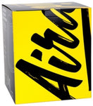 Switch Photo - in package 2 image