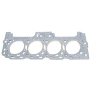 Edelbrock BBF Head Gasket Edelbrock Gasket Kits