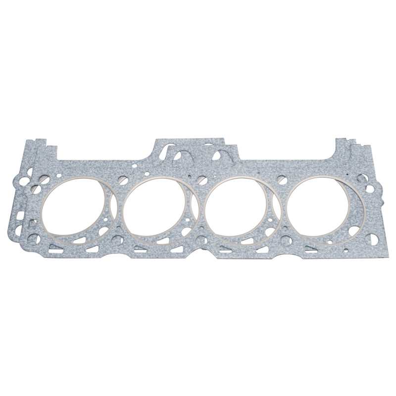 Edelbrock BBF Head Gasket Edelbrock Gasket Kits