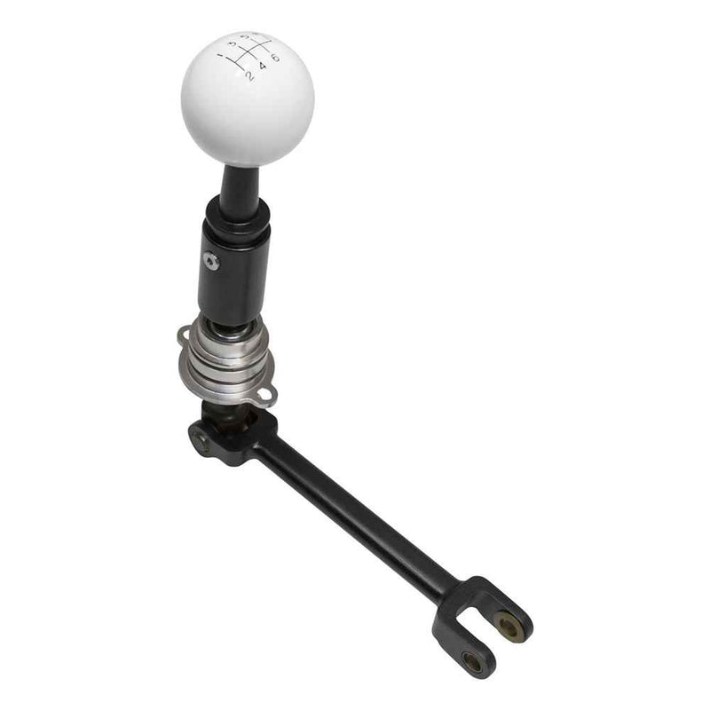 16-22 CAMARO SS B/P CLASSIC BALL 3916031 HOLLEY