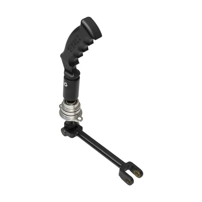 16-22 CAMARO SS B/P BLACK PISTOL 3916131 My Store