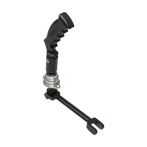 16-22 CAMARO SS B/P BLACK PISTOL 3916131 My Store