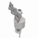 Switch 360 Degree Image Set 3 image