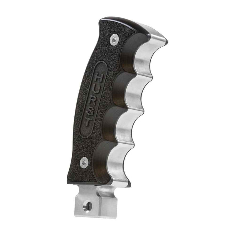 PISTOL GRIP SHIFT HANDLE, 16-22 CAMARO 1531003 My Store