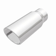 MagnaFlow Tip 1-Pk Re 5.00 X 13 4.00 Id 15D Magnaflow Catalytic Converter Universal