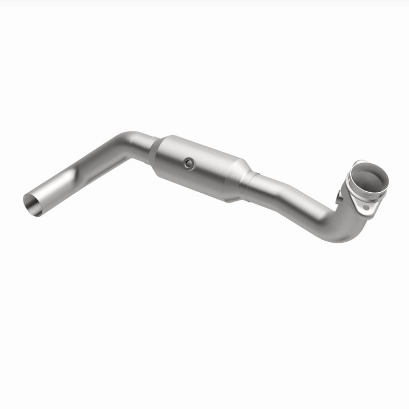MagnaFlow 2006 Ford F-150 5.4L Direct Fit Converter Magnaflow Catalytic Converter Direct Fit
