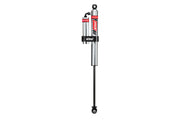Eibach 21-23 Ford F-150 2WD Rear Pro-Truck Reservoir Shock Eibach Shocks and Struts