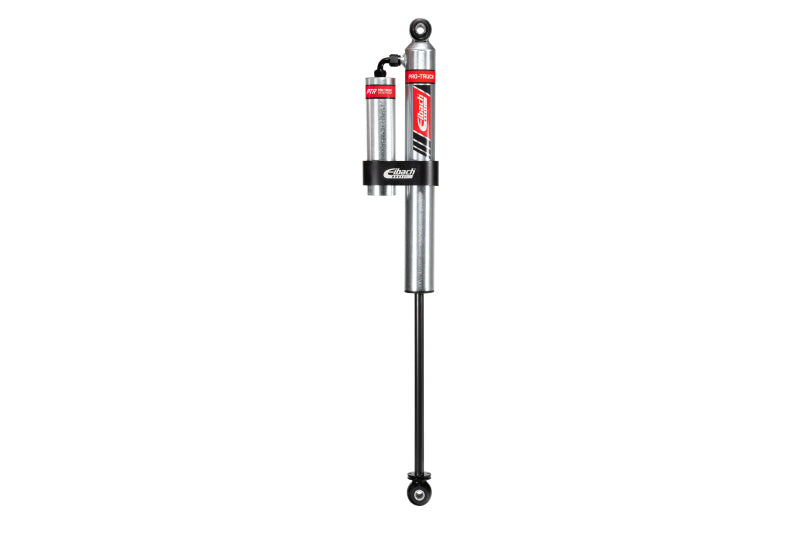 Eibach 21-23 Ford F-150 2WD Rear Pro-Truck Reservoir Shock Eibach Shocks and Struts
