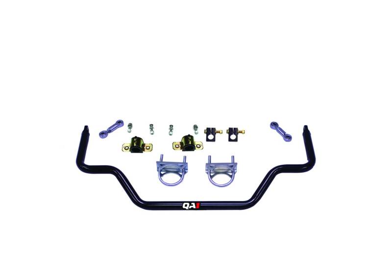 QA1 Mopar 4-Link Sway Bar Kit Rear 7/8in QA1 Sway Bars