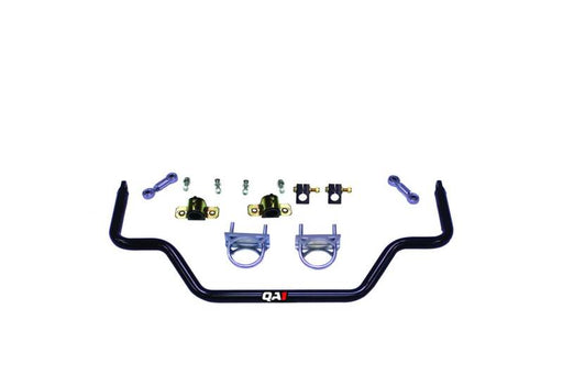 QA1 Mopar 4-Link Sway Bar Kit Rear 7/8in QA1 Sway Bars