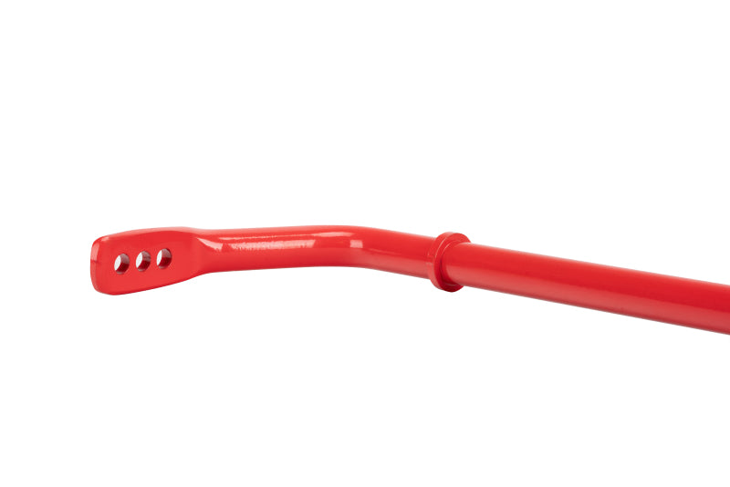 Eibach 22-25 Subaru WRX Rear Sway Bar - Rear Kit Eibach Sway Bars