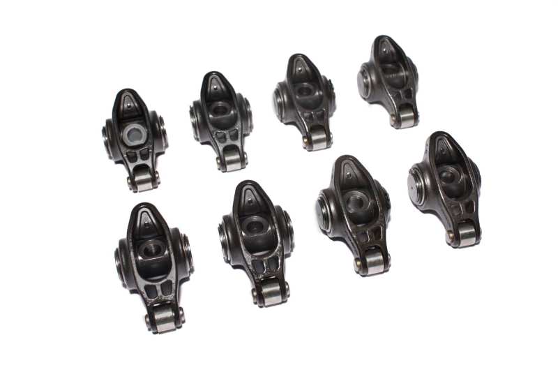 COMP Cams Rocker Arms CS Tw 1.6 7/16 Ultra