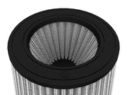 aFe MagnumFLOW Air Filter ProDry S 5in F x 7in B (INV) x 5.5in T (INV) x 8in H aFe Air Filters - Universal Fit