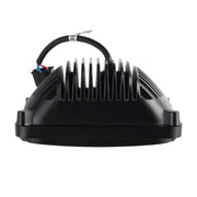 Oracle 4in x 6in 45W LED Headlamp Replacement (Single) ORACLE Lighting Light Bars & Cubes