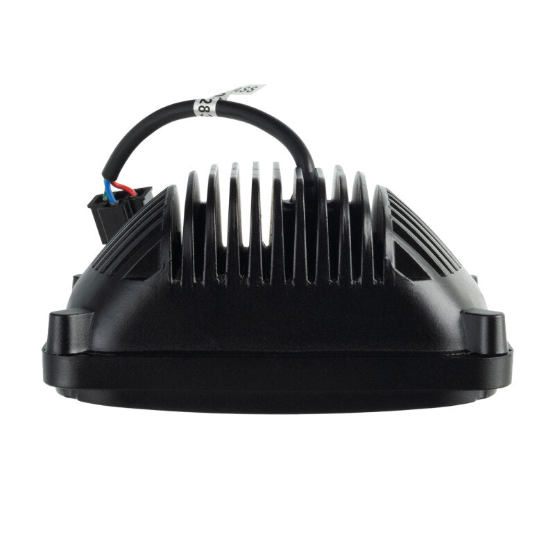 Oracle 4in x 6in 45W LED Headlamp Replacement (Single) ORACLE Lighting Light Bars & Cubes