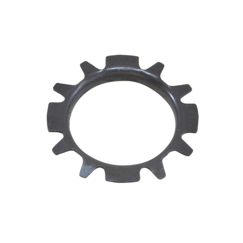 Yukon Gear Pilot Bearing Retainer For Ford 8in Yukon Gear & Axle Bearings