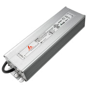 Oracle 12.5A 12V 150W Power Supply UL ORACLE Lighting Batteries