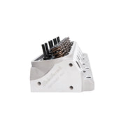 Edelbrock Cylinder Head SB Ford Performer RPM 2 02In Int Valve for Hydraulic Roller Cam As Cast (Ea) Edelbrock Heads
