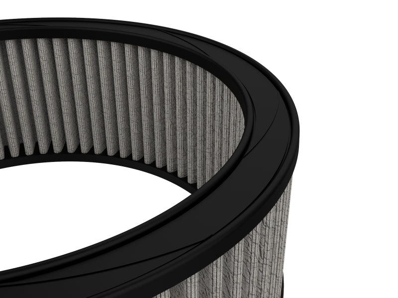 aFe MagnumFLOW Air Filters OER PDS A/F PDS GM Cars & Trucks 62-96 aFe Air Filters - Direct Fit