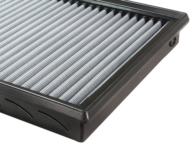 aFe MagnumFLOW Air Filters OER PDS A/F PDS Ford Mustang 86-93 V8 aFe Air Filters - Drop In