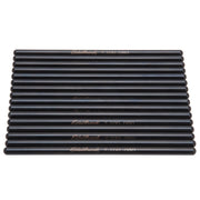 Edelbrock Pushrod Set Hydraulic Roller Applications Small Block Chevrolet Edelbrock Push Rods