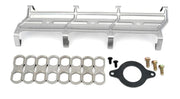 COMP Cams Hardware Kit CS OE 87-93 COMP Cams Engine Hardware