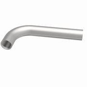 MagnaFlow Smooth Trans 90D 3 SS 10pk 10709 Magnaflow Catalytic Converter Universal