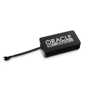 Oracle 2021+ Tesla Model 3 Dynamic ColorSHIFT Headlight DRL Upgrade Kit ORACLE Lighting Headlights