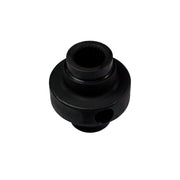 Yukon Gear Mini Spool For Ford 9in w/ 28 Spline Axles Yukon Gear & Axle Differentials