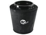 aFe MagnumSHIELD Pre-Filters P/F: 21-90066 (Black) aFe Pre-Filters