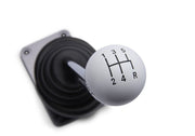 Ford Racing 1979-2004 Mustang Hurst T-5/T-45 Shifter Ford Racing Shifters