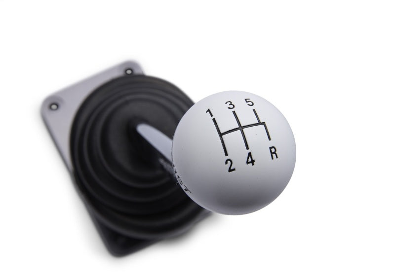 Ford Racing 1979-2004 Mustang Hurst T-5/T-45 Shifter Ford Racing Shifters