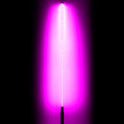 Oracle Off-Road 4ft LED Whip - ColorSHIFT ORACLE Lighting Light Accessories and Wiring