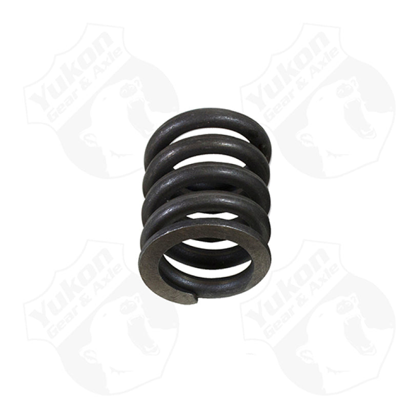 Yukon Gear Replacement Upper King-Pin Bushing Spring For Dana 60 Yukon Gear & Axle Differential Bushings