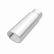 MagnaFlow Tip 1-Pk Re 3.50 X 12 3 Id 15Deg Magnaflow Catalytic Converter Universal