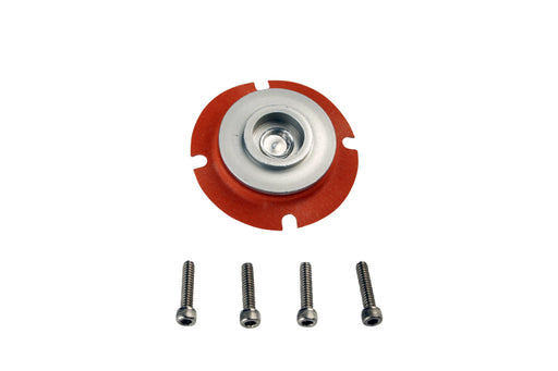 Aeromotive EFI Regulator Repair Kit (for 13102/13103/13152/13153) Aeromotive Fuel Pressure Regulators
