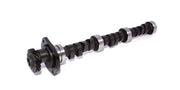 COMP Cams Camshaft BV69 268H-10 COMP Cams Camshafts