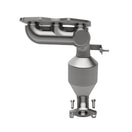 Switch 360 Degree Image Set 3 image